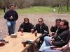 Filename=ladonas10.jpg
Filesize=49KiB
Dimensions=380x285
Date added=Apr 15, 2008 ladonas10.jpg