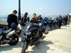 evia07.jpg