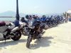 evia09.jpg