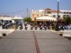 evia10.jpg