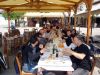 evia12.jpg