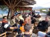 evia13.jpg