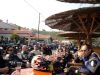 evia14.jpg