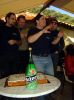 PITTA08.jpg
