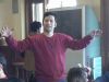pitta2005_19.jpg