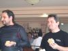 pitta2005_3.jpg
