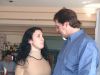 pitta2005_6.jpg