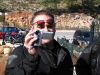 pitta2005_7.jpg