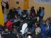 Filename=CIMG1330_renamed_11248.jpg
Filesize=245KiB
Dimensions=640x480
Date added=May 23, 2008 CIMG1330_renamed_11248.jpg