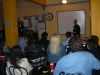 Filename=CIMG1331_renamed_22861.jpg
Filesize=223KiB
Dimensions=640x480
Date added=May 23, 2008 CIMG1331_renamed_22861.jpg