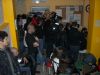 Filename=CIMG1336_renamed_21500.jpg
Filesize=223KiB
Dimensions=640x480
Date added=May 23, 2008 CIMG1336_renamed_21500.jpg
