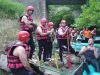 060624-25__lousios_003.jpg