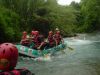 060624-25__lousios_007.jpg