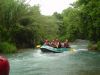 060624-25__lousios_008.jpg