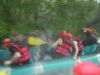 060624-25__lousios_015.jpg