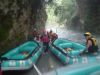 060624-25__lousios_027.jpg
