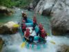060624-25__lousios_064.jpg