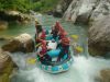 060624-25__lousios_075.jpg