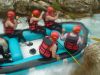 060624-25__lousios_077.jpg