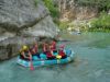 060624-25__lousios_078.jpg
