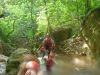 060624-25__lousios_104.jpg