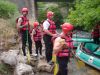 060625_lousios_004.jpg