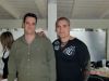Filename=CIMG1453.jpg
Filesize=278KiB
Dimensions=800x600
Date added=Dec 20, 2009 CIMG1453.jpg