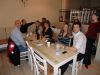 Filename=CIMG1475.jpg
Filesize=282KiB
Dimensions=800x600
Date added=Dec 20, 2009 CIMG1475.jpg