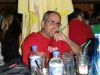 Filename=CIMG4408.jpg
Filesize=469KiB
Dimensions=1024x768
Date added=Sep 24, 2011 CIMG4408.jpg
