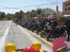 Filename=CIMG6734.jpg
Filesize=416KiB
Dimensions=800x600
Date added=Mar 05, 2009 CIMG6734.jpg