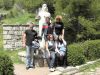 Filename=CIMG6758.jpg
Filesize=197KiB
Dimensions=800x600
Date added=Mar 05, 2009 CIMG6758.jpg