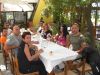 Filename=CIMG7221.JPG
Filesize=217KiB
Dimensions=800x600
Date added=Jul 04, 2008 CIMG7221.JPG