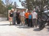 Filename=CIMG7223.JPG
Filesize=246KiB
Dimensions=800x600
Date added=Jul 04, 2008 CIMG7223.JPG