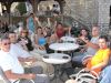 Filename=CIMG7252.JPG
Filesize=219KiB
Dimensions=800x600
Date added=Jul 04, 2008 CIMG7252.JPG