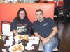 CIMG8503.jpg