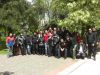 Filename=CIMG9116.jpg
Filesize=493KiB
Dimensions=800x600
Date added=May 06, 2009 CIMG9116.jpg