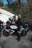 Filename=CustomName277.jpg
Filesize=82KiB
Dimensions=536x800
Date added=Feb 27, 2010 CustomName277.jpg