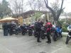 DSC00532.JPG