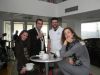 DSCN3568.JPG