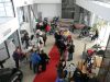 DSCN3583.JPG