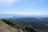 DSC_0039.JPG
