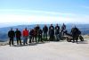 DSC_0041.JPG