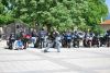 DSC_0079.jpg