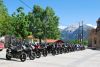 DSC_0083.jpg