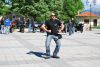 DSC_0088.jpg