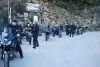 DSC_0098.JPG