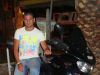Filename=Seraios.jpg
Filesize=214KiB
Dimensions=1024x768
Date added=Mar 05, 2012 Seraios.jpg