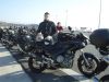 Filename=_1132860810_n.jpg
Filesize=104KiB
Dimensions=960x720
Date added=Mar 05, 2012 _1132860810_n.jpg