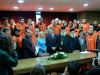 Filename=brabeysh13.jpg
Filesize=185KiB
Dimensions=800x600
Date added=Mar 10, 2010 brabeysh13.jpg