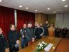Filename=brabeysh8.jpg
Filesize=156KiB
Dimensions=800x600
Date added=Mar 10, 2010 brabeysh8.jpg